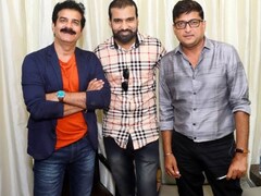 Deven Bhojani Latest News On Deven Bhojani Breaking Stories And Opinion Articles Firstpost Yes deven bhojani was born in a gujarati. firstpost