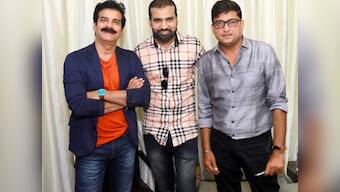 Sarabhai vs Sarabhai, Khichdi makers come together for new SAB TV comedy series, BhakharWadi