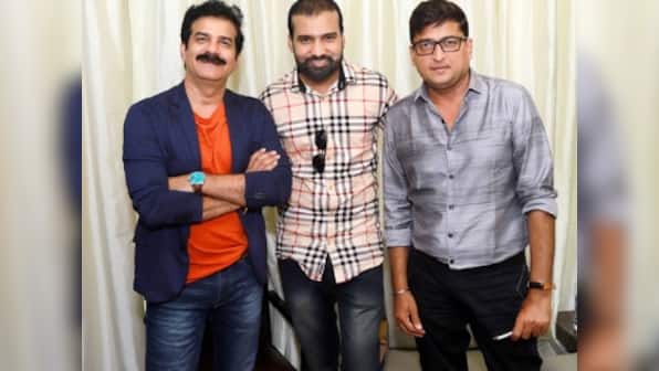 Sarabhai vs Sarabhai, Khichdi makers come together for new SAB TV comedy series, BhakharWadi