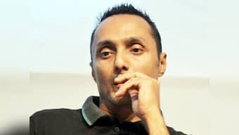 Rahul Bose on Poorna's poor box-office performance: Will never produce a film without a recognisable face