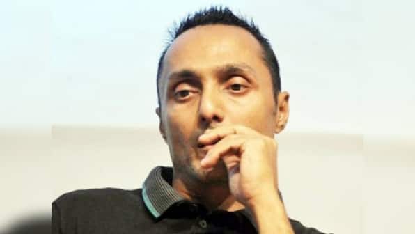 Rahul Bose on Poorna's poor box-office performance: Will never produce a film without a recognisable face