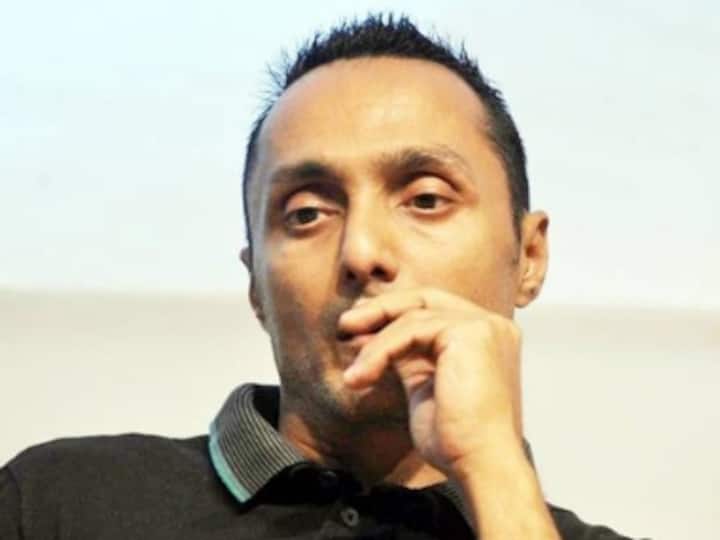 Rahul Bose on Poorna's poor box-office performance: Will never produce a film without a recognisable face