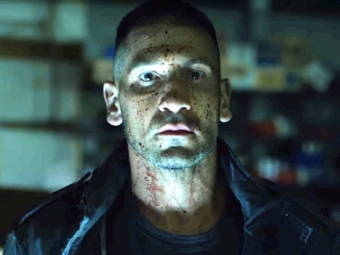 The Punisher Season 2 teaser finds a determined Jon Berthal on a journey of revenge The Punisher Season 2 teaser finds a determined Jon Berthal on a journey of revenge