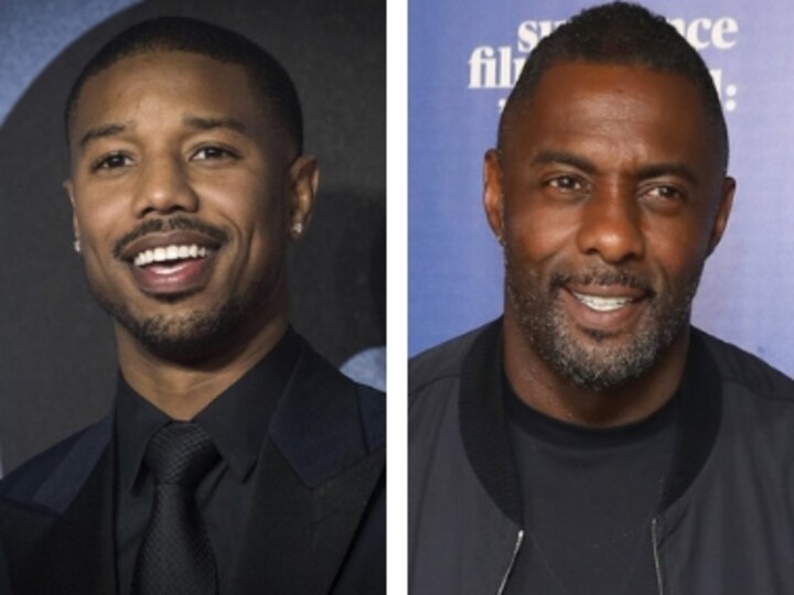 Golden Globe Awards 2019: Michael B Jordan, Idris Elba, Ben Stiller, Catherine Zeta-Jones in list of presenters