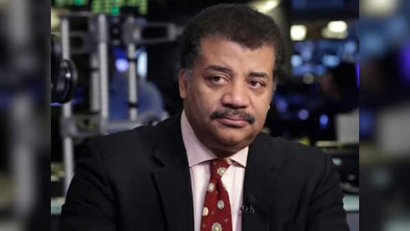 Neil deGrasse Tyson's StarTalk kept on hold until Nat Geo, Fox complete sexual misconduct investigations