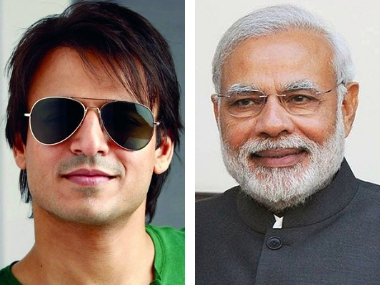 Narendra Modi turns 69: Ajay Devgn, Vivek Oberoi, Ayushmann Khurrana wish PM on birthday Narendra Modi turns 69: Ajay Devgn, Vivek Oberoi, Ayushmann Khurrana wish PM on birthday