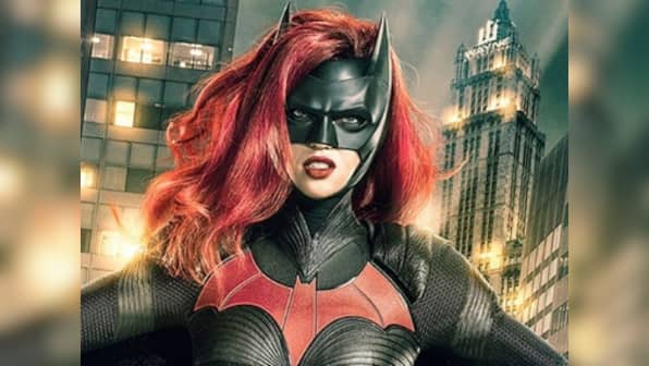 Batwoman series with Ruby Rose green lit by CW, to be helmed by Game of Thrones director David Nutter