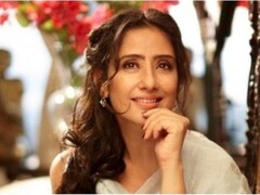 Manisha Koirala Recalls How She Was Almost Rejected For 1942 A Love Story In Her Memoir Entertainment News Firstpost A love story features anil kapoor, jackie shroff, manisha koirala, anupam kher, danny denzongpa, pran krishan sikand and ravi. manisha koirala recalls how she was