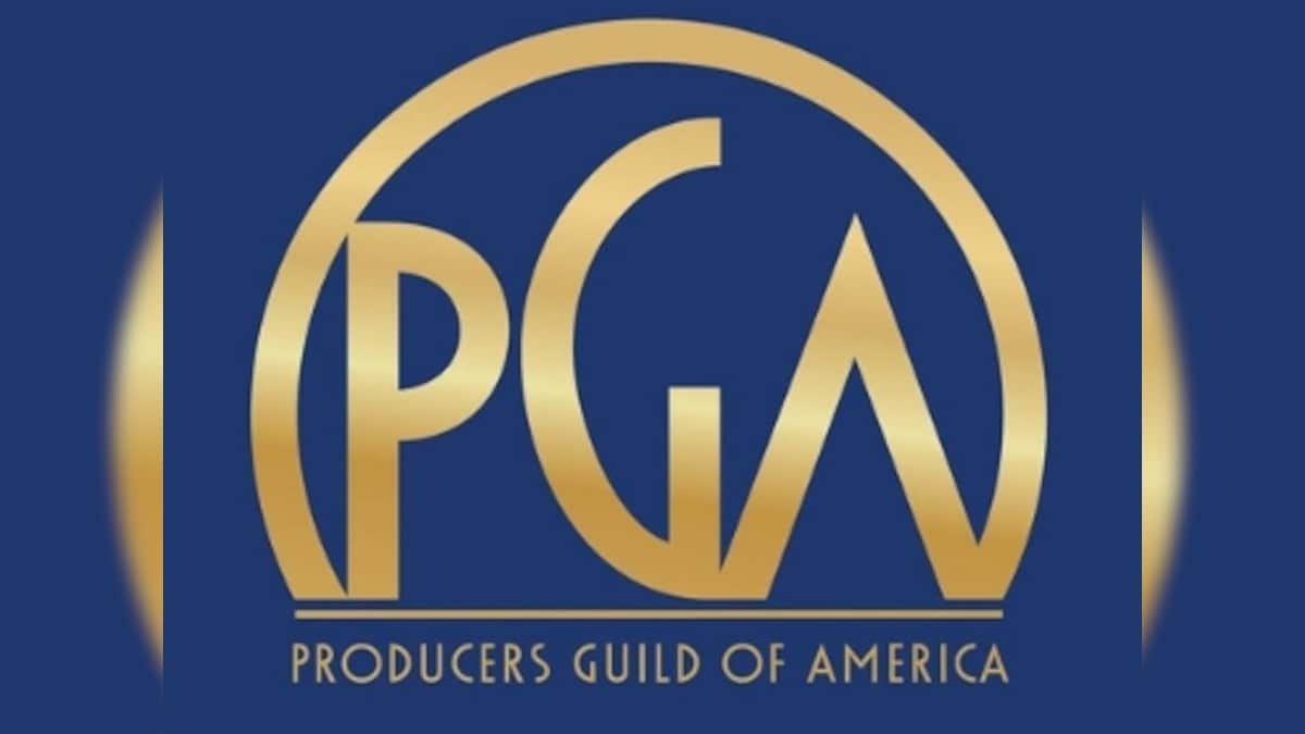 Black Panther, Crazy Rich Asians, A Star Is Born, Bohemian Rhapsody earn 2019 PGA nominations