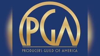 Black Panther, Crazy Rich Asians, A Star Is Born, Bohemian Rhapsody earn 2019 PGA nominations