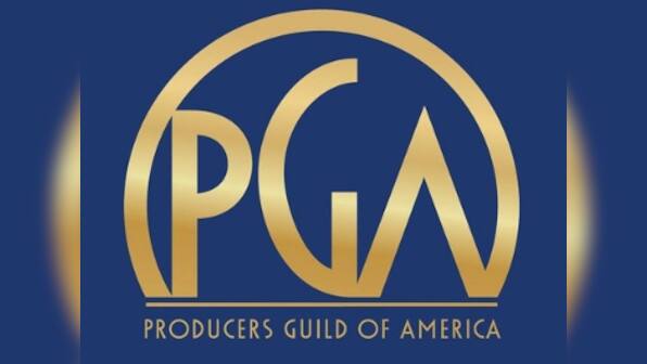 Black Panther, Crazy Rich Asians, A Star Is Born, Bohemian Rhapsody earn 2019 PGA nominations