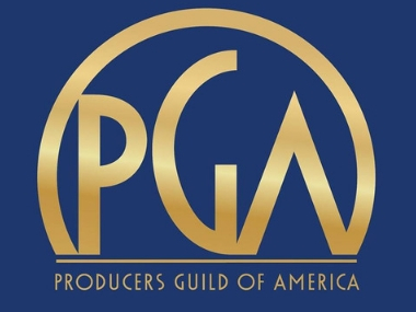 Black Panther, Crazy Rich Asians, A Star Is Born, Bohemian Rhapsody earn 2019 PGA nominations Black Panther, Crazy Rich Asians, A Star Is Born, Bohemian Rhapsody earn 2019 PGA nominations