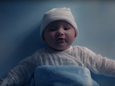 Hanna teaser: Amazon Prime series explores origin story of Saoirse Ronan's teenage assassin from 2011 film Hanna teaser: Amazon Prime series explores origin story of Saoirse Ronan's teenage assassin from 2011 film