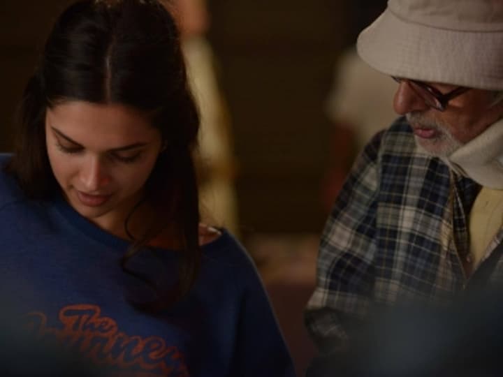 On Deepika Padukone's 33rd birthday, a look at her most memorable performances, from Piku to Tamasha