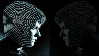 Bandersnatch or Bandar's Naach? The Black Mirror 'event' isn’t all it’s cracked up to be