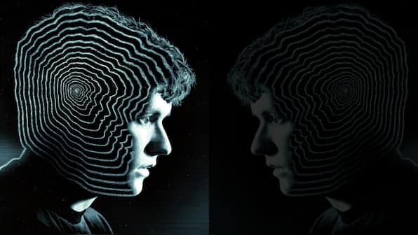 Bandersnatch or Bandar's Naach? The Black Mirror 'event' isn’t all it’s cracked up to be