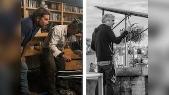 Alfonso Cuaron, Bradley Cooper, Spike Lee among Directors Guild of America nominees for best filmmaker