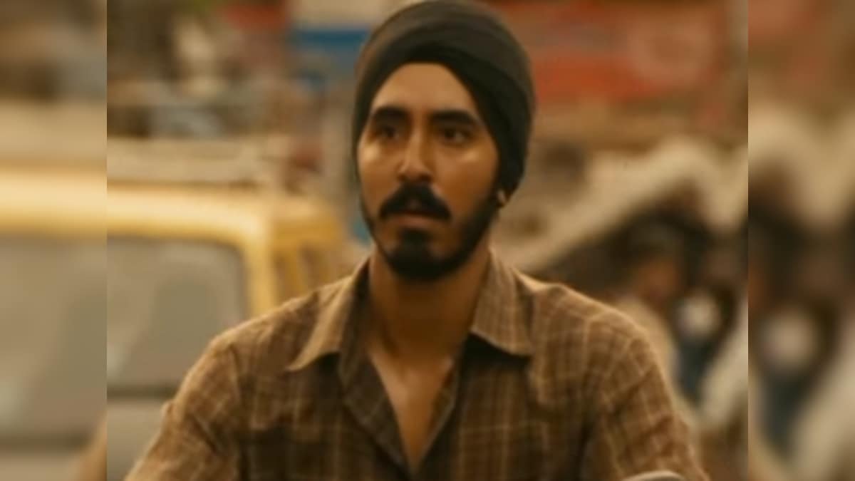 Hotel Mumbai, Dev Patel, Armie Hammer, Anupam Kher film, makes Rs 6.67 cr at box office in six days