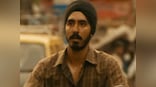 Hotel Mumbai box office collection: Dev Patel's drama on 26/11 terror attacks earns Rs 2.78 cr in two days