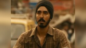Hotel Mumbai box office collection: Dev Patel's drama on 26/11 terror attacks earns Rs 2.78 cr in two days