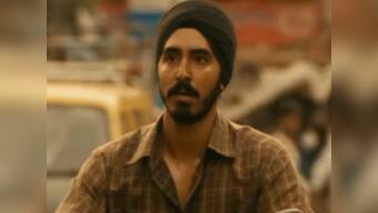 Hotel Mumbai trailer: Dev Patel's helplessness highlights the horrors of 26/11 terrorist attacks