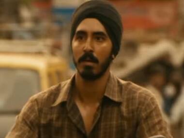 Hotel Mumbai: Dev Patel, Armie Hammer's drama based on 26/11 attacks to release in India on 29 March