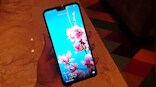 Huawei Y9 (2019) to go on sale in India today exclusively via Amazon at Rs 15,990