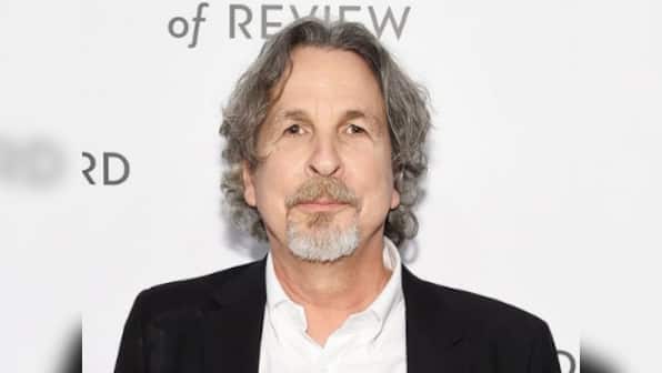 Green Book director Peter Farrelly issues apology over past flashing incidents: Makes me cringe now
