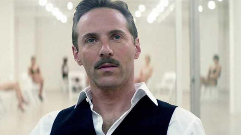 The Sopranos prequel film, titled Newark, to hit theatres on 25 September, 2020 The Sopranos prequel film, titled Newark, to hit theatres on 25 September, 2020