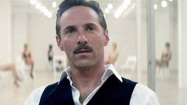 The Sopranos prequel film, titled Newark, to hit theatres on 25 September, 2020