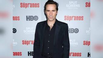 The Sopranos prequel to feature a young Tony; racial tension will be highlight of Alan Taylor film