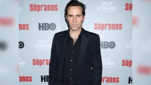 The Sopranos prequel to feature a young Tony; racial tension will be highlight of Alan Taylor film