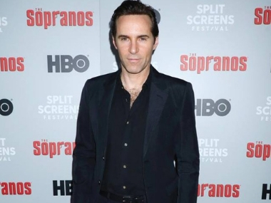 The Sopranos prequel to feature a young Tony; racial tension will be highlight of Alan Taylor film The Sopranos prequel to feature a young Tony; racial tension will be highlight of Alan Taylor film