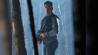 The Punisher season 2 trailer: Frank Castle faces off with Marvel Comics villain Jigsaw in Netflix show