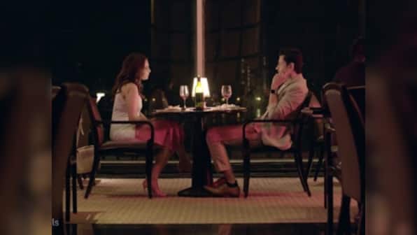 It's Not That Simple season 2 review: Swara Bhasker does justice to a role tailor-made for her