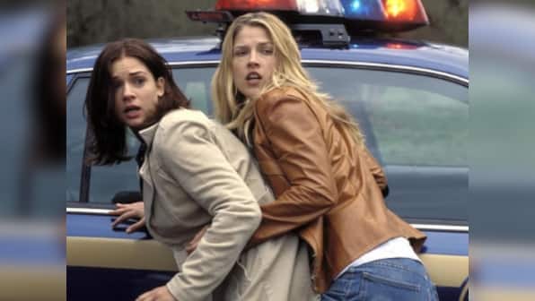 Final Destination reboot in the works; Saw writers Patrick Melton, Marcus Dunstan to pen screenplay