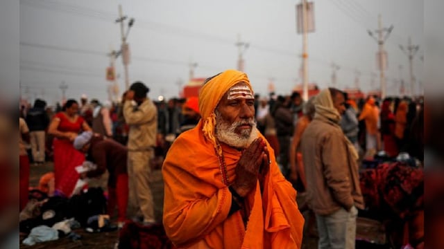 Firstpost