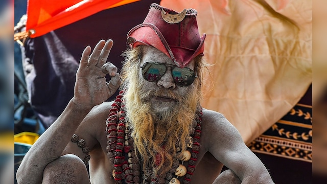 Firstpost
