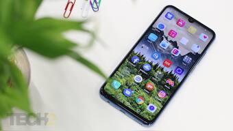 Honor 10 Lite Review: Still a great looker but cameras leave much to be desired