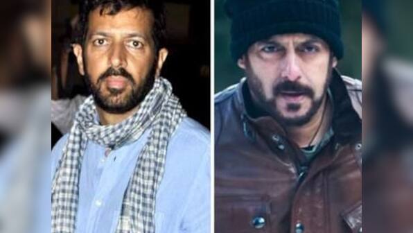 Hotstar Specials: Star India collaborates with Salman Khan, Kabir Khan, among others for new OTT platform