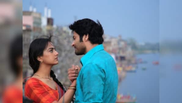 Tigmangshu Dhulia's Milan Talkies, starring Ali Fazal, Shraddha Srinath, to hit screens on 15 March