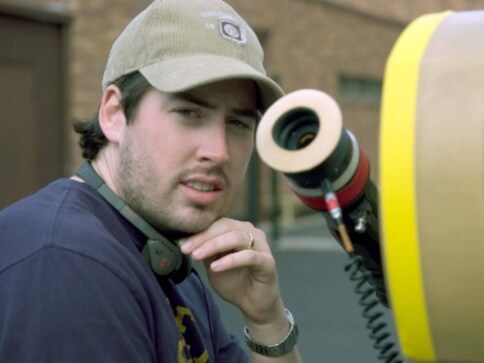 Ghostbusters: Jason Reitman to direct sequel to original 1984 film