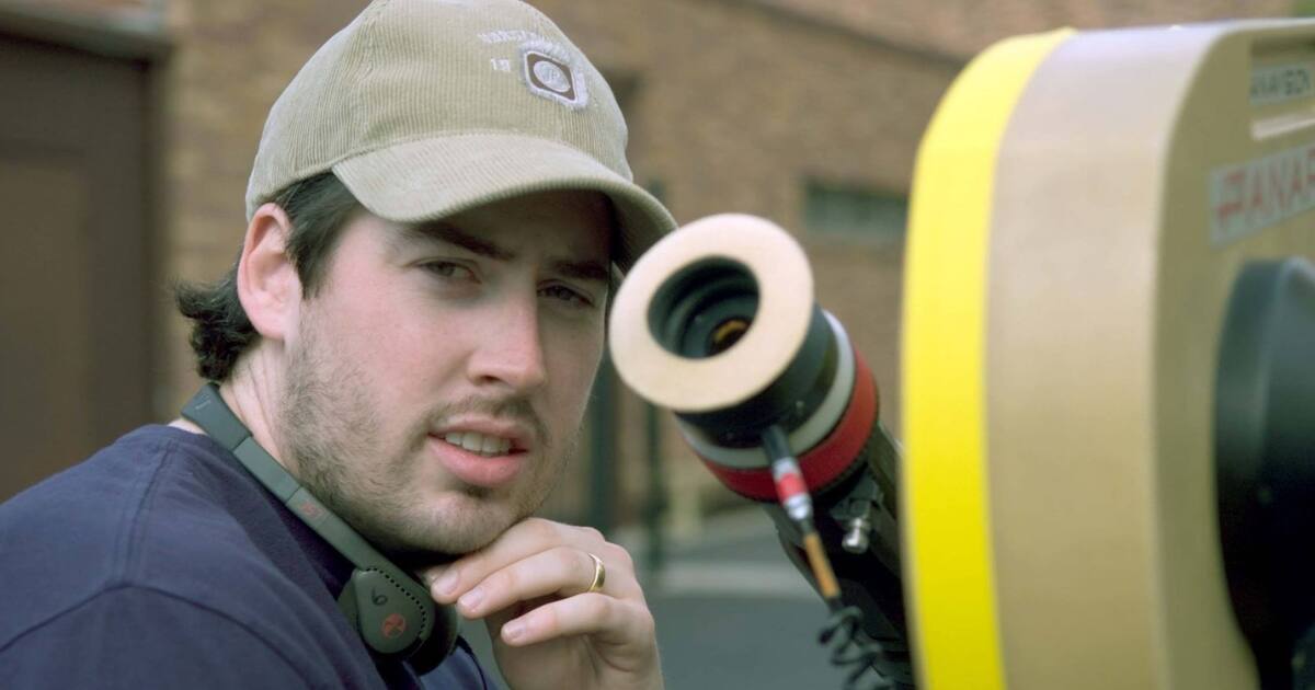 Ghostbusters: Jason Reitman to direct sequel to original 1984 film