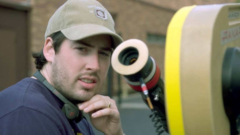 Ghostbusters teaser: Jason Reitmans horror feature lives up to spooky standards of beloved franchise