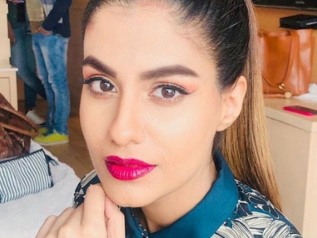 Why Cheat India Actress Shreya Dhanwanthary Says She Was Shocked By Misconduct Allegations Against Director Soumik Sen Entertainment News Firstpost Digital platforms such as youtube, facebook and instagram along with. why cheat india actress shreya