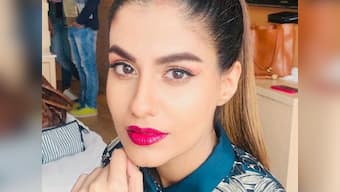 Why Cheat India actress Shreya Dhanwanthary says she was 'shocked' by misconduct allegations against director Soumik Sen