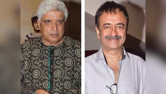 Javed Akhtar on sexual assault allegations against Rajkumar Hirani: It is too dangerous to be too good