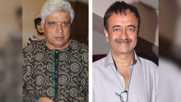 Javed Akhtar on sexual assault allegations against Rajkumar Hirani: It is too dangerous to be too good