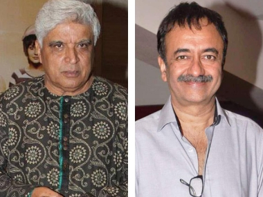 Javed Akhtar on sexual assault allegations against Rajkumar Hirani: It is too dangerous to be too good Javed Akhtar on sexual assault allegations against Rajkumar Hirani: It is too dangerous to be too good