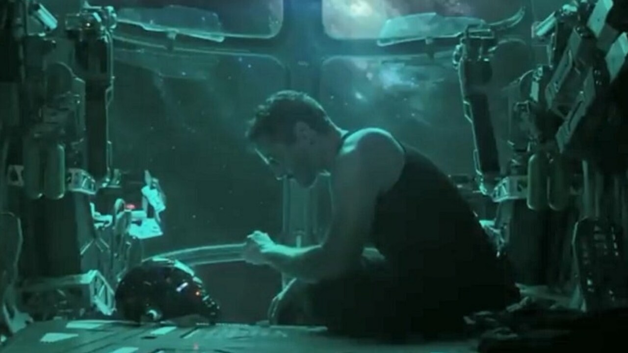 Spider-Man: Far From Home trailer — Tony Starks absence leaves Twitterati worried about Iron Mans fate post-Endgame